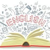 English Language Learners