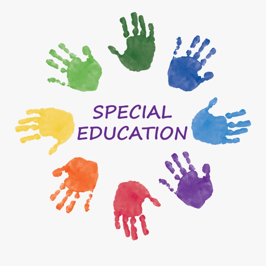 Special Education