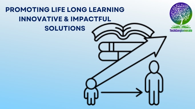 Slide 10