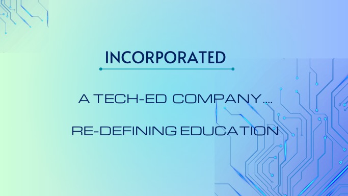 Slide 3