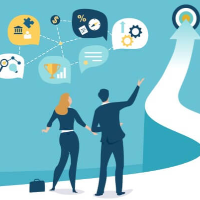 Developing Learning Paths